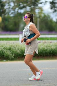 BIB: 
                            <button type="button" onclick="openModal(27895243)" class="btn btn-primary btn-sm float-right btn-popup" data-toggle="modal" data-target=".modal-high-quality">
                        <i class="fas fa-shopping-cart"></i> Add to Cart
                    </button>
                                            <button type="button" onclick="isThisMe(27895243, true)" class="btn btn-success btn-sm float-right btn-popup btn-isme hidden" data-toggle="tooltip" data-placement="bottom" title="นี่คือรูปของคุณใช่ไหม คลิกที่นี่เพื่อเอาเข้าอัลบั้ม">
                        <i class="fas fa-plus"></i> Add to album
                    </button>
                    <button type="button" onclick="isThisMe(27895243, false)" class="btn btn-warning btn-sm float-right btn-popup btn-isnotme hidden">
                        <i class="fas fa-ban"></i> Remove from album
                    </button>